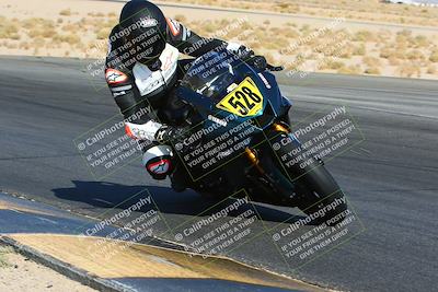 media/May-15-2022-SoCal Trackdays (Sun) [[33a09aef31]]/Turn 12 Inside (845am)/